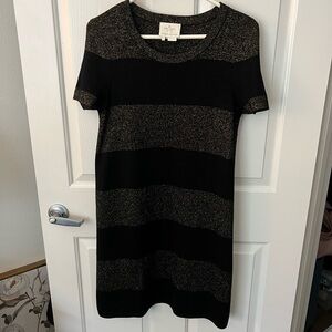 Kate Spade Dress